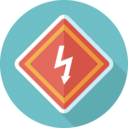 signs,error,warning,construction and tools,warning sign,attention,notice
